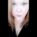 Amanda Blythe Shirley - @ablytheshirley1985 - Instagram