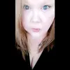 Amanda Blythe-Shirley - @ablythe1985 - TikTok