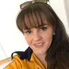 Amanda Saxton - @amandablythe21 - TikTok