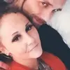 amandablythe01 - @amandablythe01 - TikTok