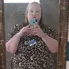 amandablythe88 - @amandablythe88 - TikTok