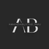 AmandaBlythe-PMU - @amandablythepmu - TikTok