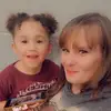 Amanda.Danyale - @amanda.blythe - TikTok