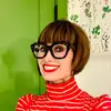 Fancy Manda - @amandablythenoblin - TikTok
