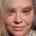 Mandy Blythe - Facebook