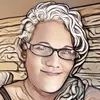 Amanda Bodiford41 - @amandabodiford2 - TikTok