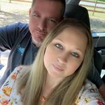 Amanda Bodiford - @amandabodiford - Instagram