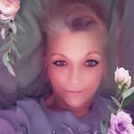 Amanda Bodiford - @bodiford.amanda - Instagram