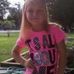 Amanda Bodiford - Facebook
