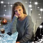 Amanda Bodiford - Facebook