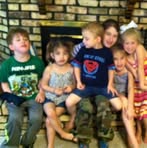 Amanda Bodiford - Facebook