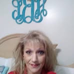 Amanda Bodiford - Facebook