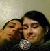 Amanda Bodiford - Facebook