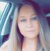 Amanda Bodiford - Facebook