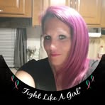Amanda Bodiford - Facebook