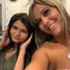 Amanda Bodiford - @mandi6645 - TikTok
