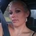 Amanda Bodiford - Facebook