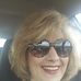 Amanda Collins Bodiford - Facebook