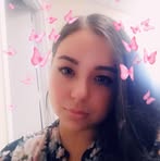 Amanda V. Bodiford - Facebook