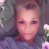 GiGi - @amandabodiford8 - TikTok