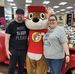 Mandy Bodiford - Facebook