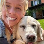 Amanda Boe - @amanda_boe - Instagram