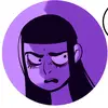 Amanda Boe - @doodle.kabootle - TikTok