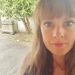Amanda Boe - @aboe1988 - Instagram