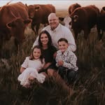 Amanda Boe - @boefarms_amandaboe - Instagram