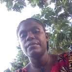 Amanda Boe - Facebook