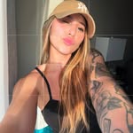 Amanda Boechat - @boechatamanda - Instagram