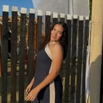 Amanda Boechat - @amandacboechat - Instagram