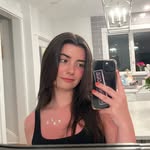 Amanda Boehme - @amanda_boehme - Instagram