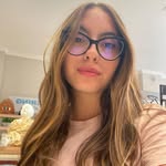 Amanda Boehringer - @amandaboehringerr - Instagram