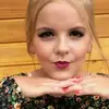 Amanda Boehs - @amandaboehs - TikTok
