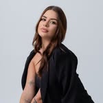 Amanda Boeing - @amandaboeing - Instagram