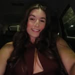 Amanda Boeira - @_amandaboeira - Instagram