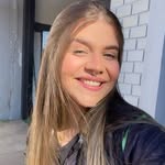 Amanda Boeira - @amanda_boeirapersonal - Instagram