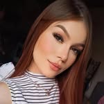 Amanda Boeira - @boeiramanda - Instagram