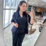 Amanda Boeira - Terapia Capilar🌿 - @amanda_boeiraterapeutacapilar - Instagram