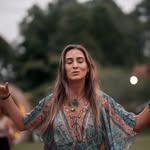 Amanda Boelter - @amandaboelter_ - Instagram