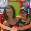 Amanda Boen - @amandaboen - TikTok