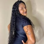 Amanda Boeno - Facebook