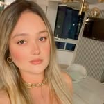 Amanda Boeno - @amandaboeno - Instagram