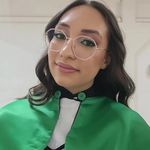 Amanda Boeno - @_amandaboeno - Instagram