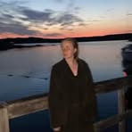Amanda Boerenbeker - Facebook