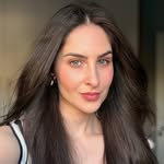Amanda Boettcher | Corretora de Imóveis - @amandaboettcher.corretora - Instagram
