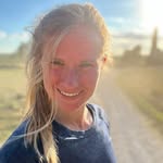 Amanda Bøge - @amanda.boege - Instagram
