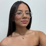 Amanda Machado - @amanda_boeiraa - Instagram