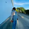 amandaboe8 - @amandaboe8 - TikTok